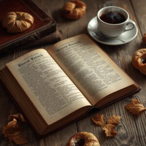 Fluent French: The Complete Intermediate Guide