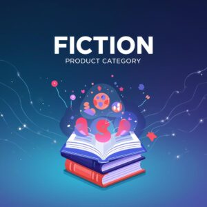 Fiction