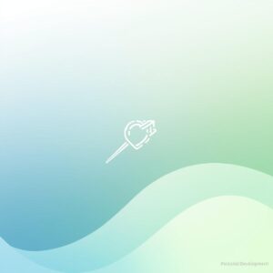 Personal Development